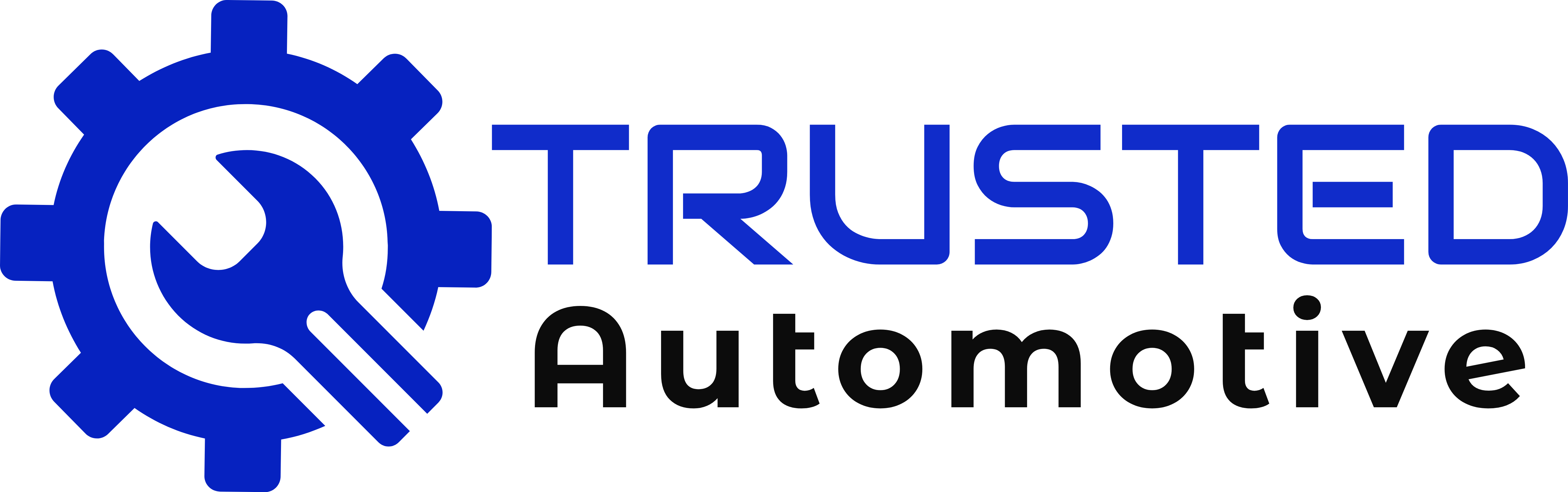 Trusted Automotive Your local trusted auto mechanic