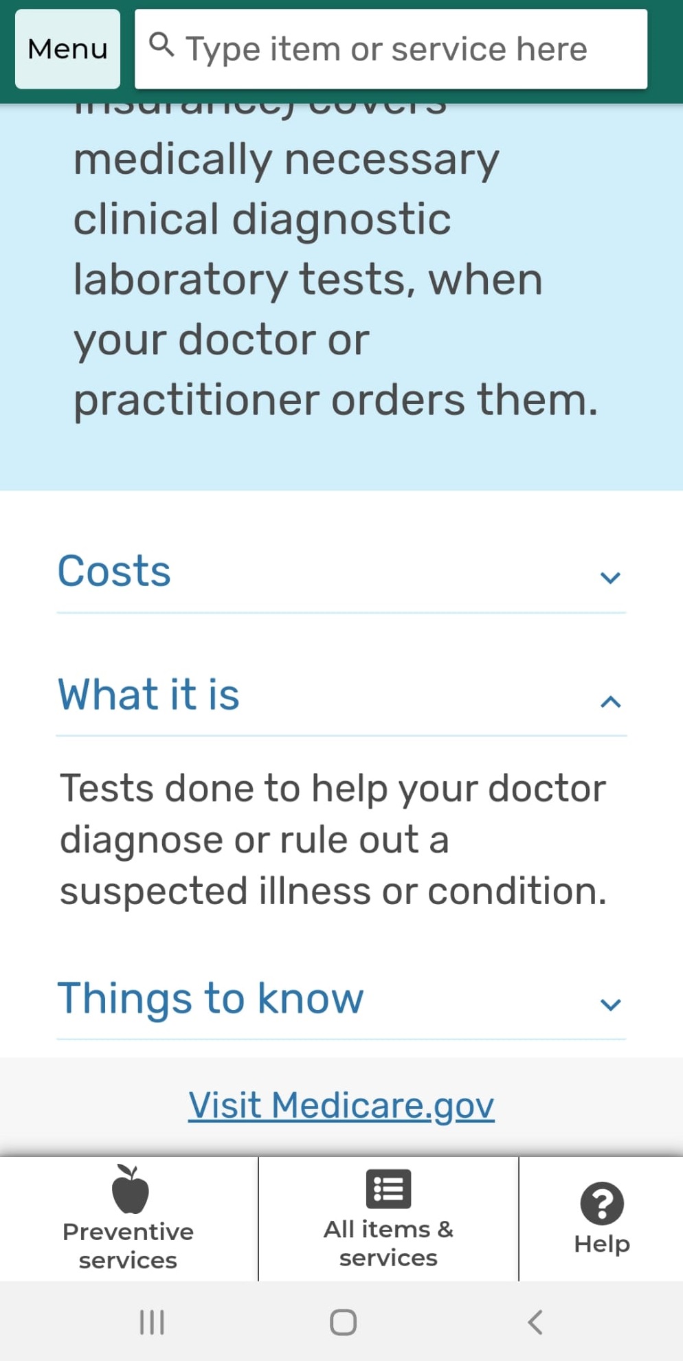 Does Medicare Cover Allergy Testing? Know Your Options Now!