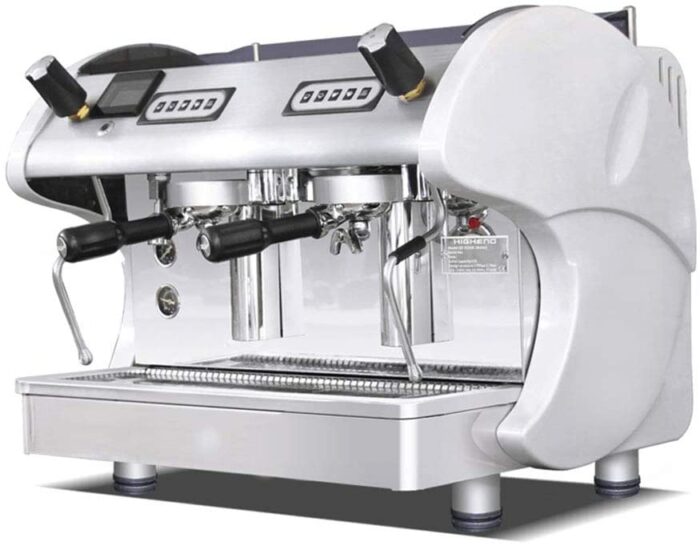 The Most Expensive Coffee Machines 2021 Trusted Coffee