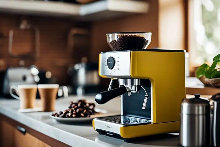 A Beginner’s Guide How To Use A Sage Coffee Machine