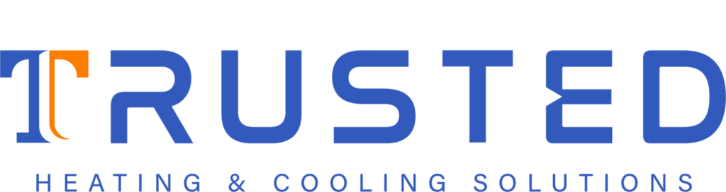Trusted Heating And Cooling Solutions