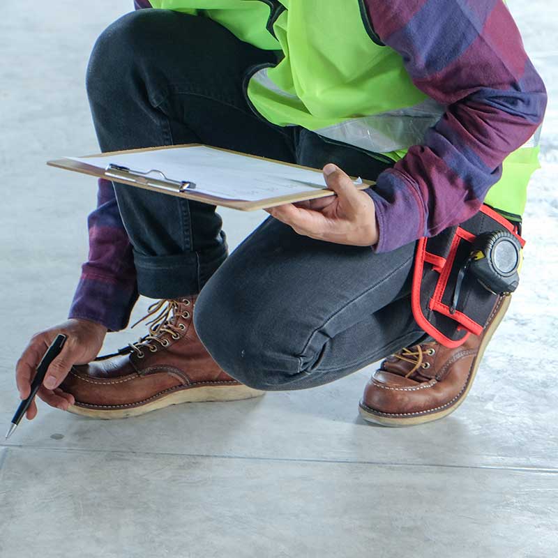 Building Inspections Armstrong Creek Trusted Home Inspections