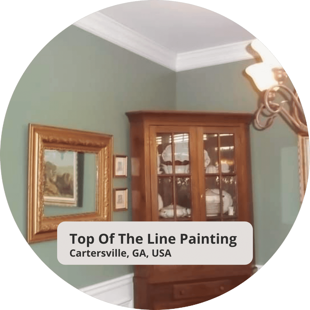 House Painters Near Me Find Local Painters Get Quotes