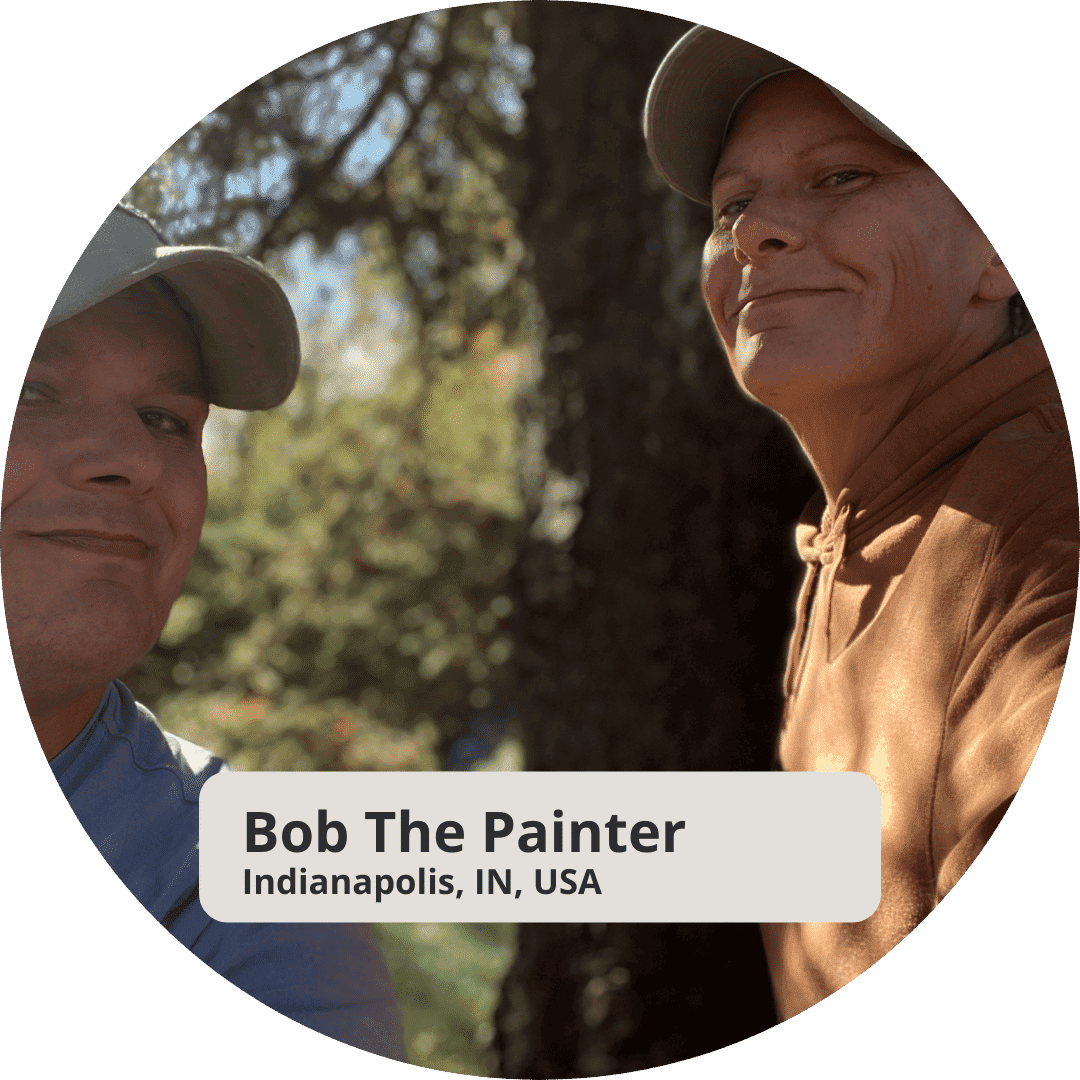 House Painters Near Me Find Local Painters Get Quotes