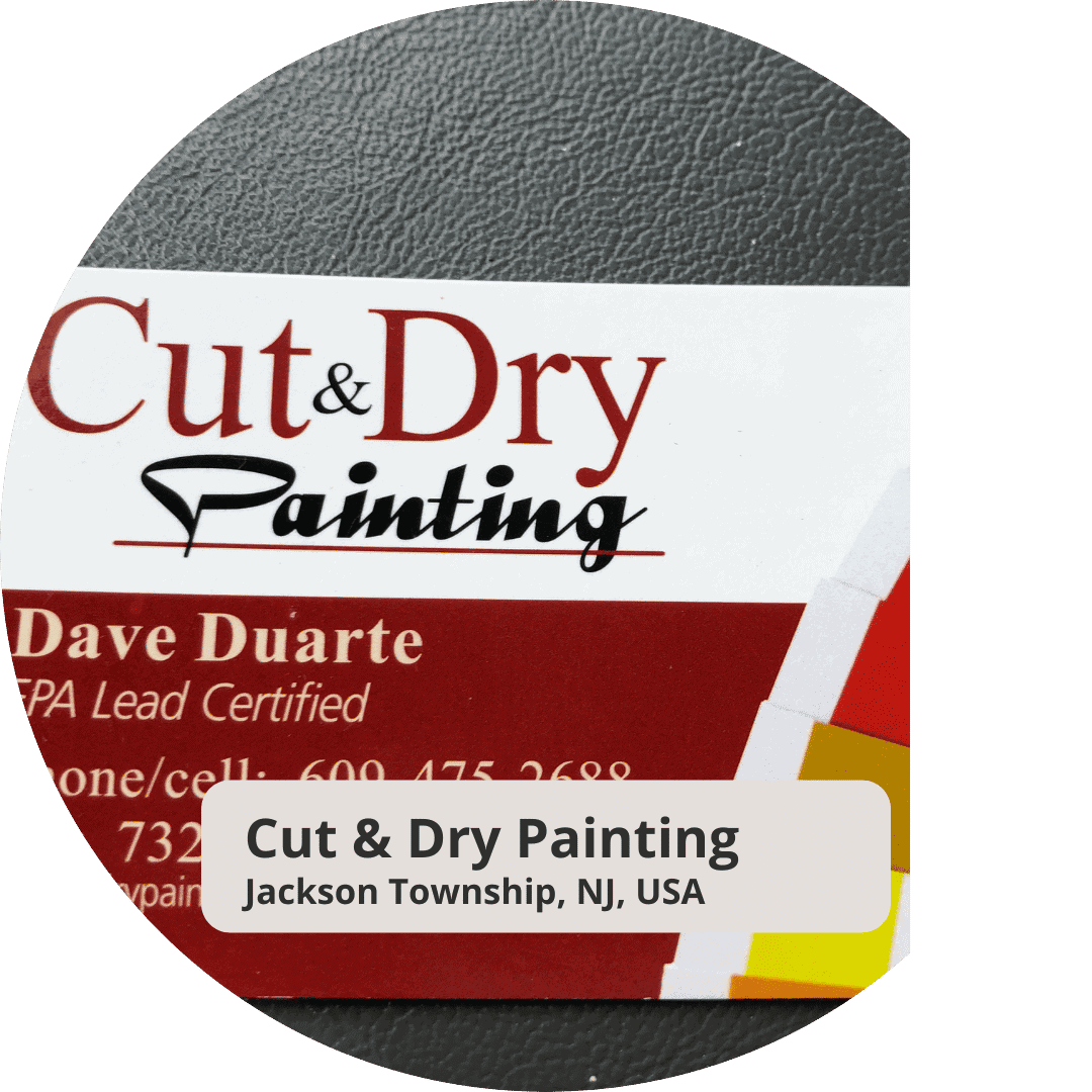 House Painters Near Me Find Local Painters Get Quotes