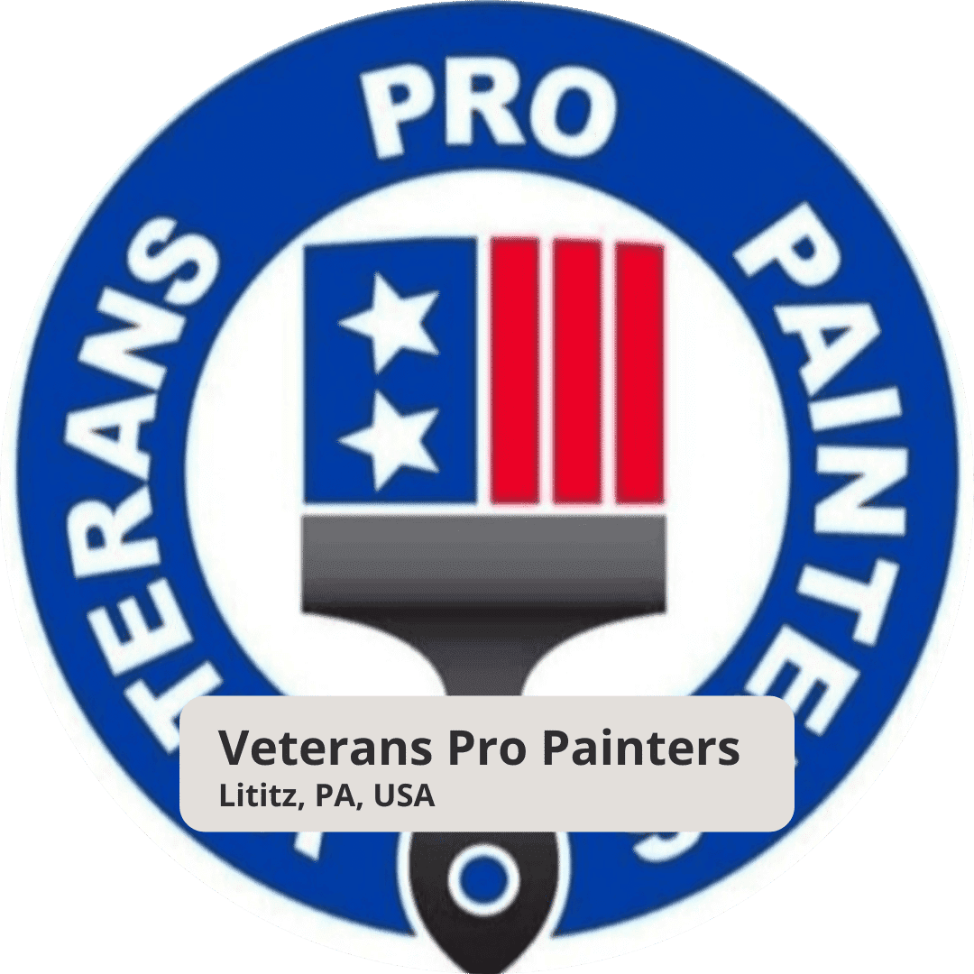 House Painters Near Me Find Local Painters Get Quotes