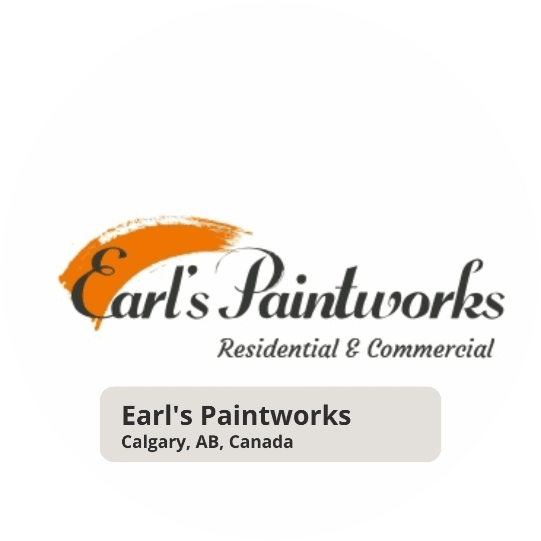 House Painters Near Me Find Local Painters Get Quotes