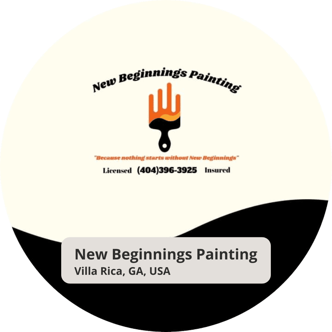 House Painters Near Me Find Local Painters Get Quotes