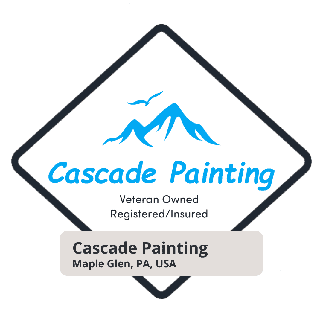 House Painters Near Me Find Local Painters Get Quotes