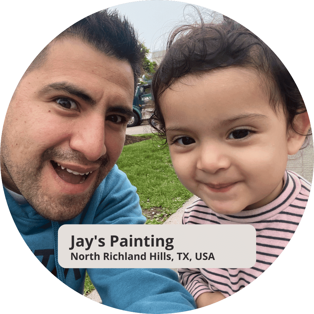 House Painters Near Me Find Local Painters Get Quotes
