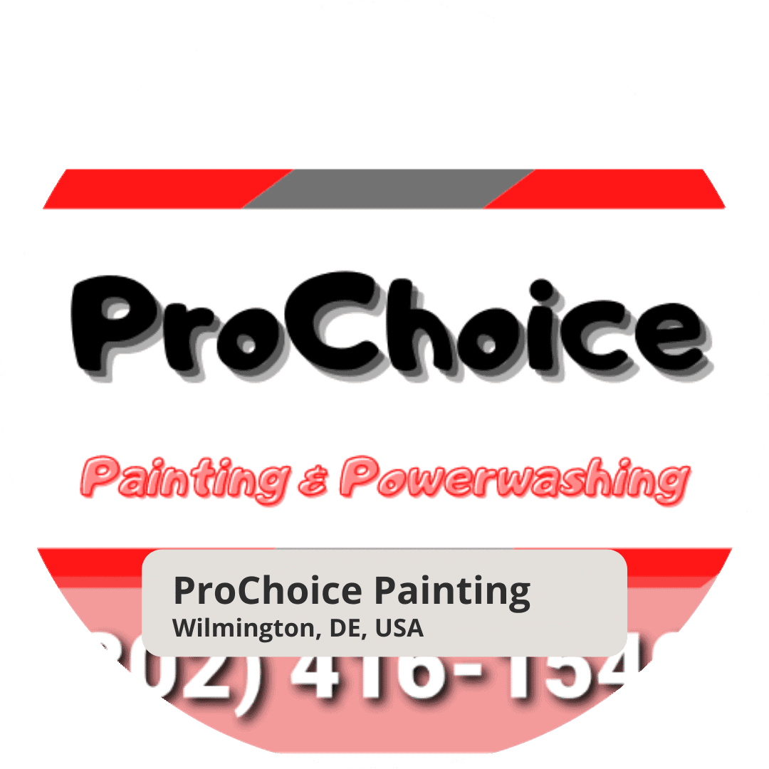 House Painters Near Me Find Local Painters Get Quotes