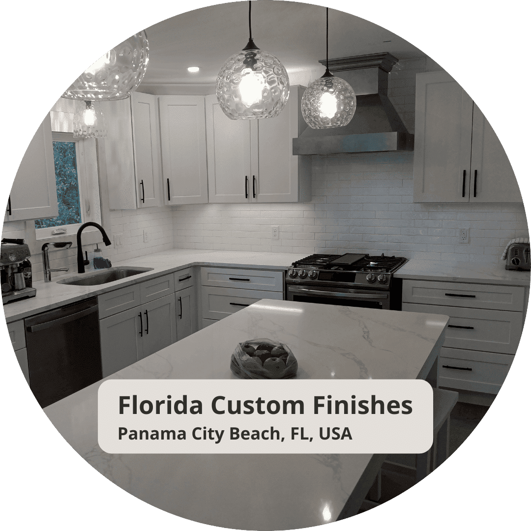 House Painters Near Me Find Local Painters Get Quotes