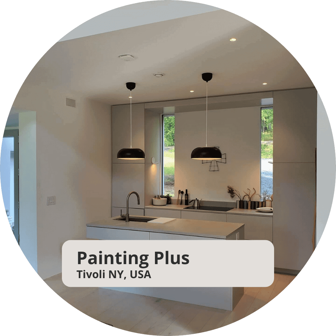 House Painters Near Me Find Local Painters Get Quotes