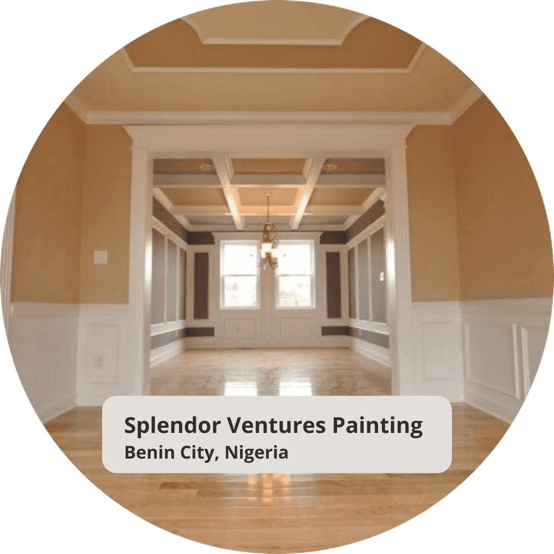 House Painters Near Me Find Local Painters Get Quotes