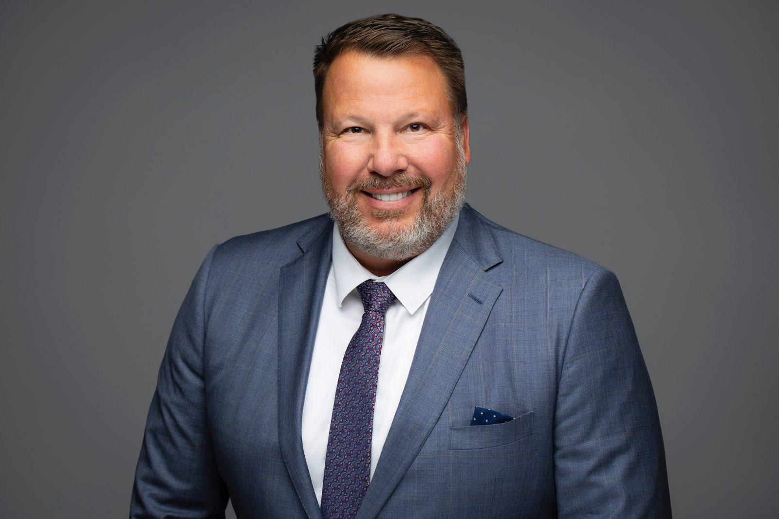 Partner Spotlight Dean H. Chase Trusted Legal Partners