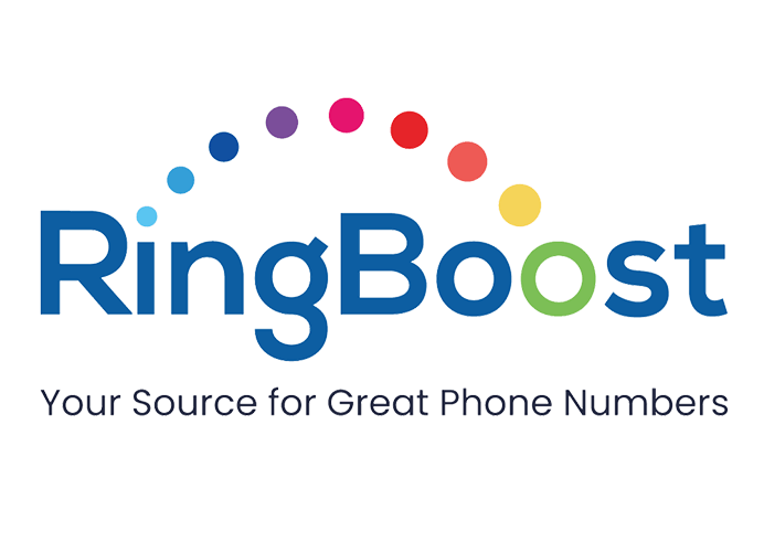 Ring Boost TrustedLegal Partners