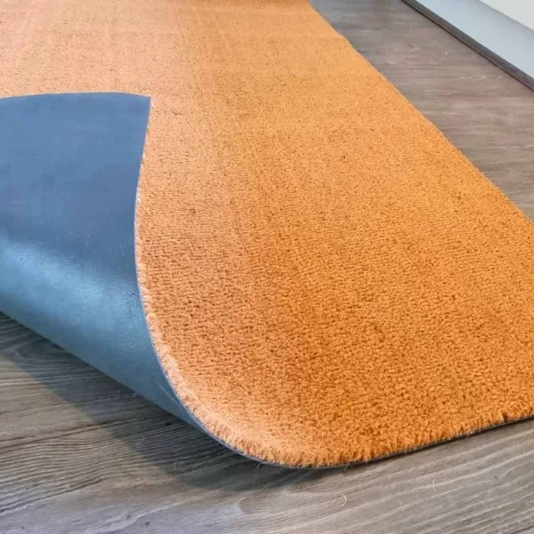 Premium Coir Roll Matting 13mm depth, Custom Lengths