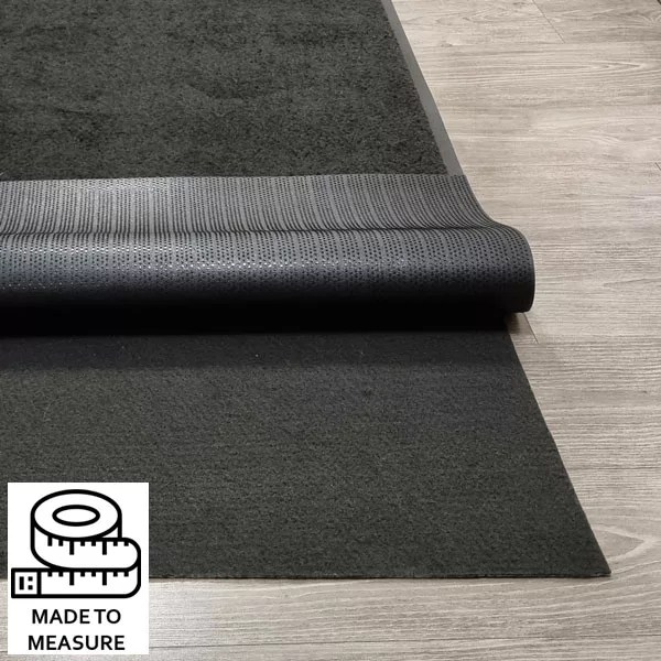 Teebaud Premium AntiSlip Mat & Rug Underlay Any Size