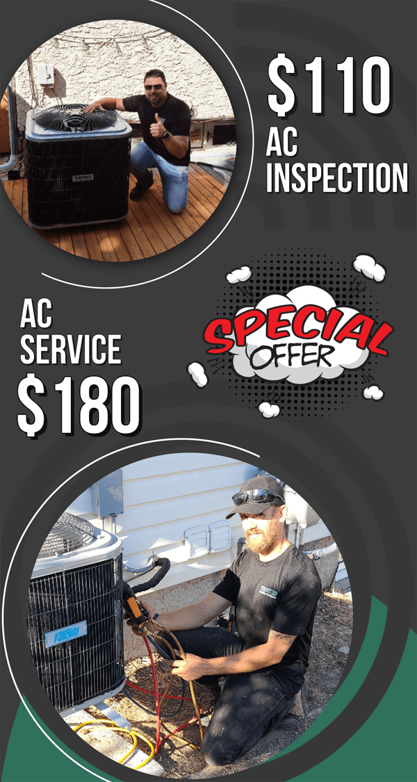 Trusted Plumbing and Heating Offering topnotch plumbing, air