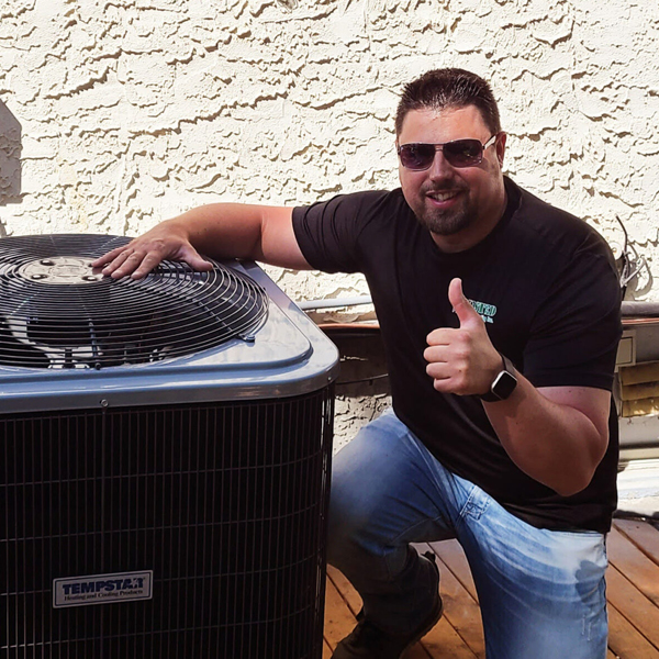 Trusted Plumbing and Heating Offering topnotch plumbing, air