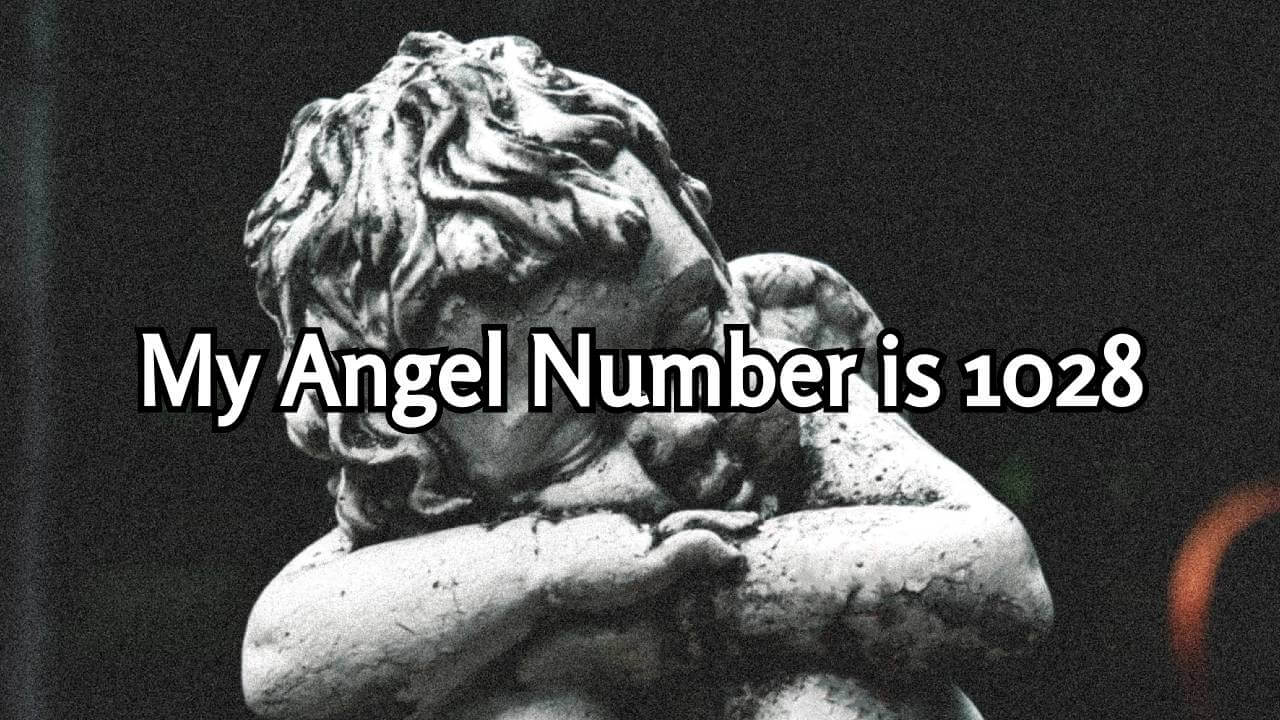 Use the Power of Angel Number 66 to boost your Life force today...