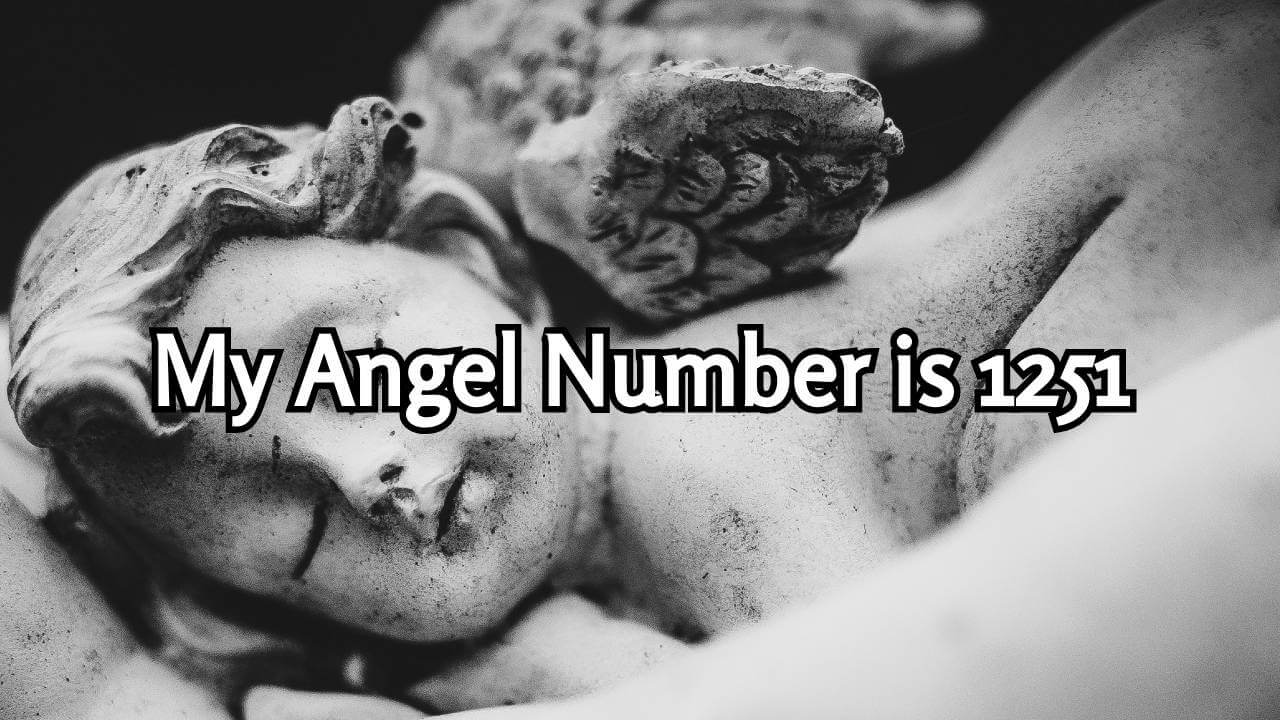 Use the Power of Angel Number 66 to boost your Life force today...