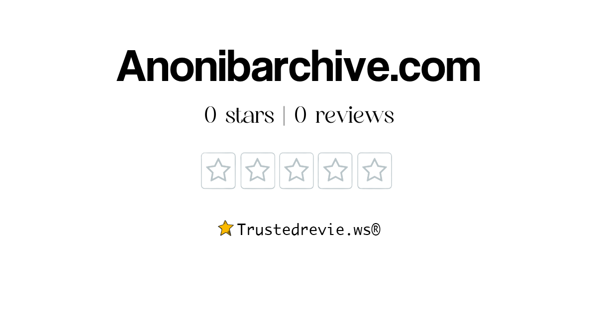 Review Legit or Scam? [2026 New Reviews]
