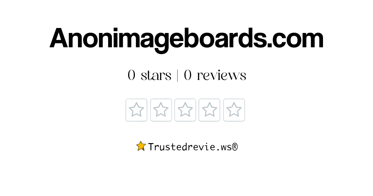 Review Legit or Scam? [2025 New Reviews]