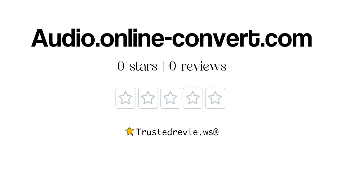 Review Legit or Scam? [2024 New Reviews]