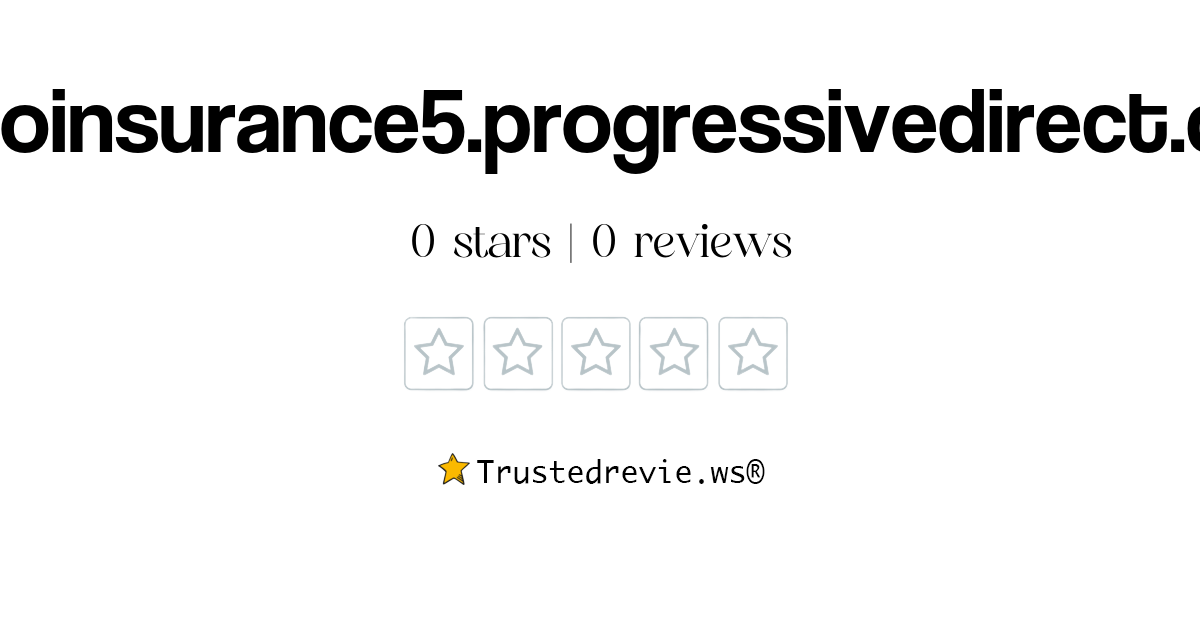 Review Legit or Scam? [2024 New