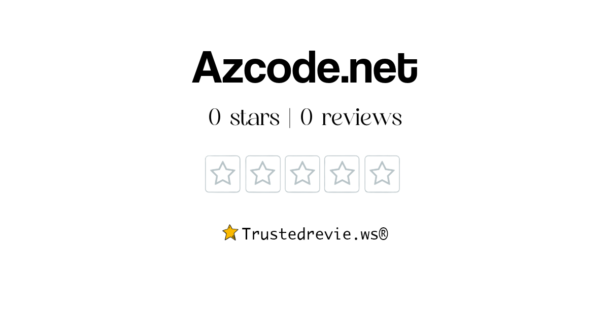 Review Legit or Scam? [2024 New Reviews]