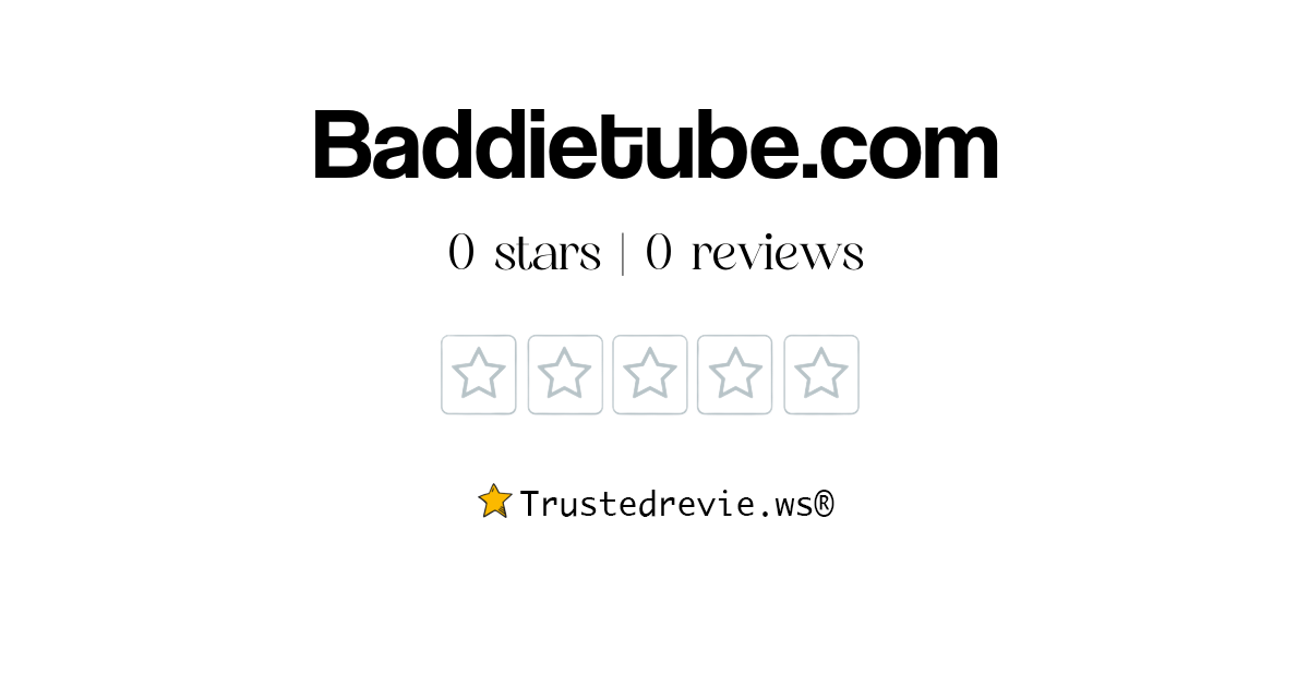 Review Legit or Scam? [2024 New Reviews]