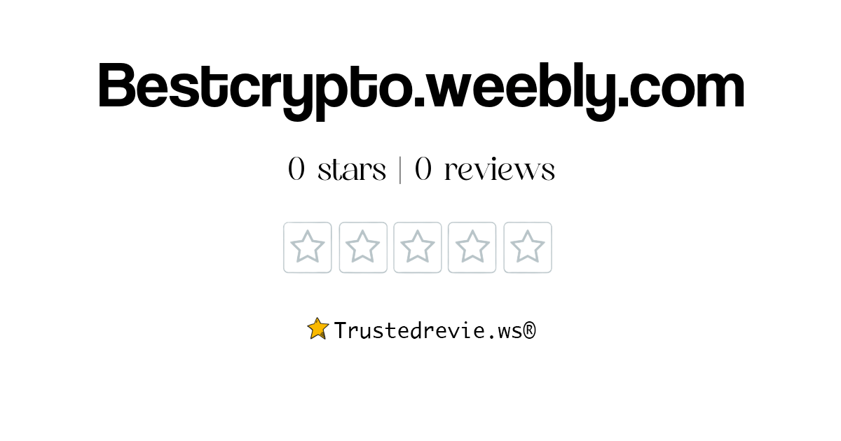 Review Legit or Scam? [2024 New Reviews]