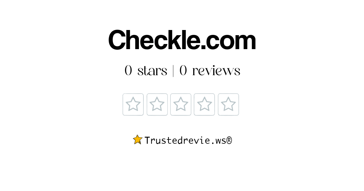 Review Legit or Scam? [2024 New Reviews]