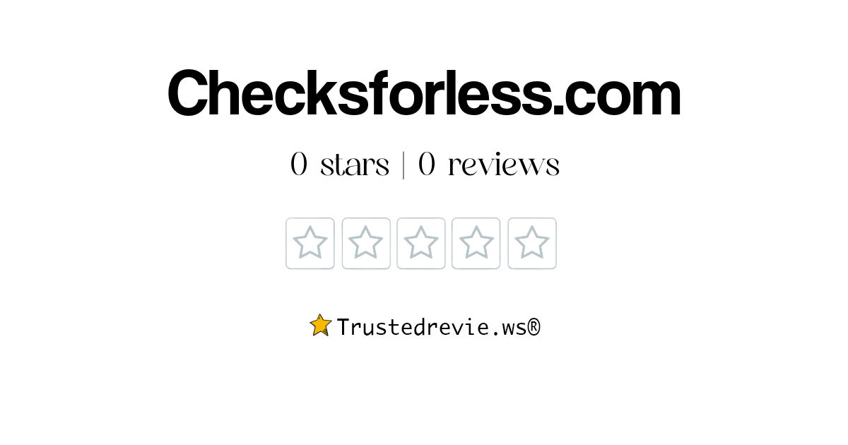 Review Legit or Scam? [2024 New Reviews]
