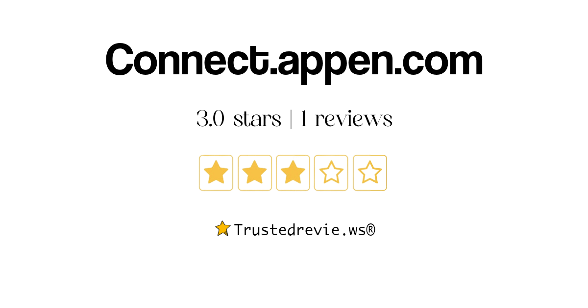 Review Legit or Scam? [2024 New Reviews]