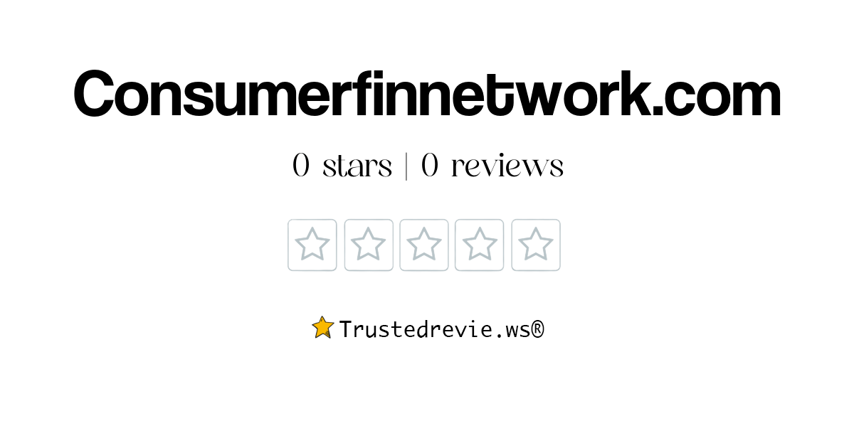 Review Legit or Scam? [2024 New Reviews]