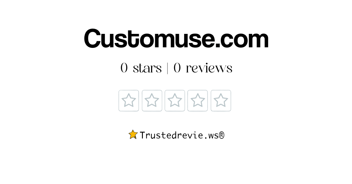 Review Legit or Scam? [2024 New Reviews]