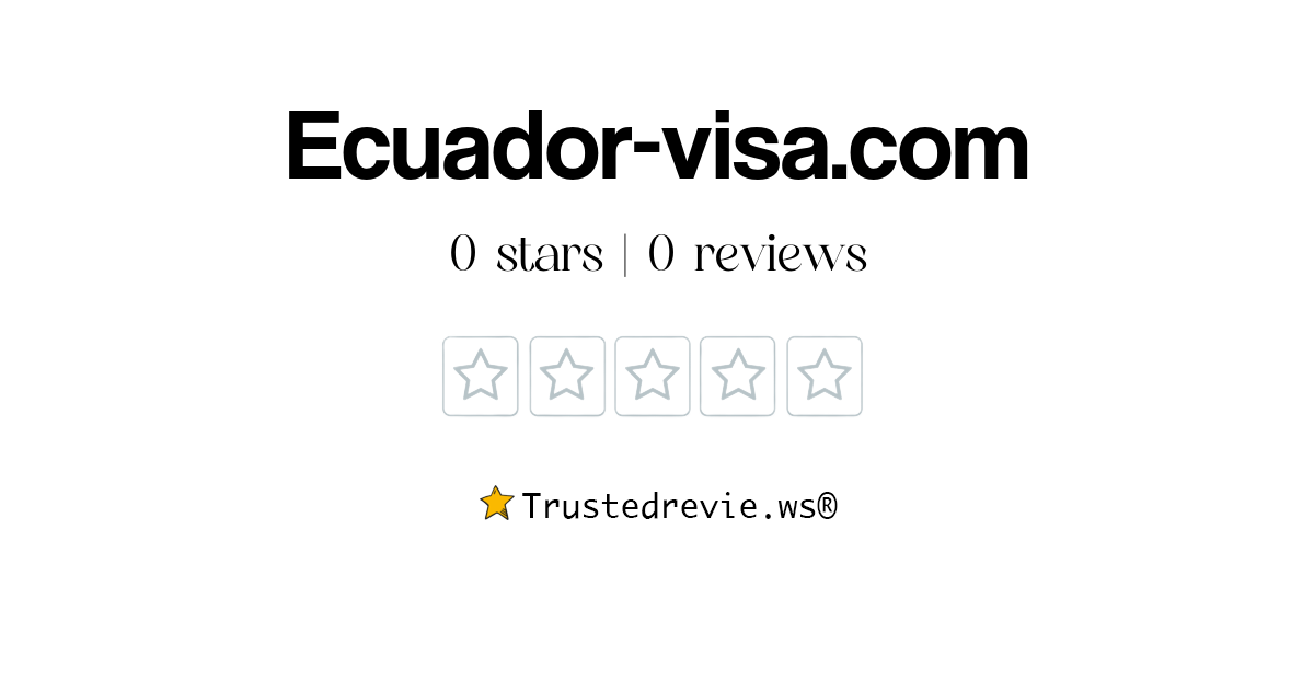 Review Legit or Scam? [2024 New Reviews]