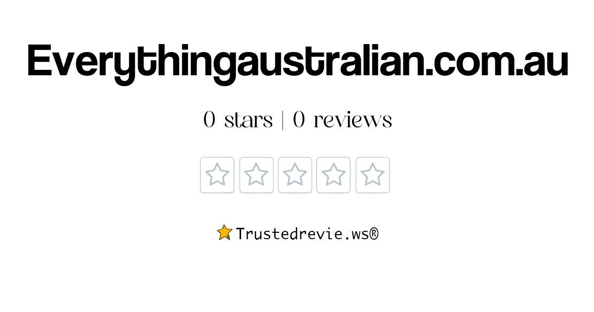 Review Legit or Scam? [2024 New Reviews]