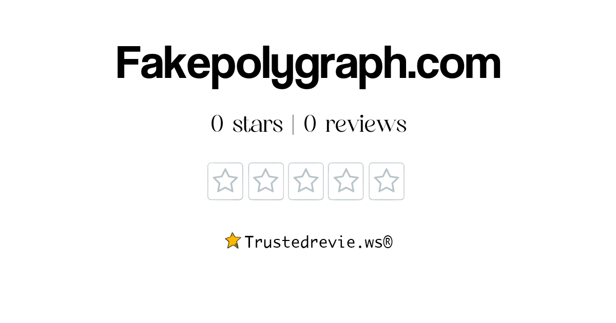 Review Legit or Scam? [2024 New Reviews]