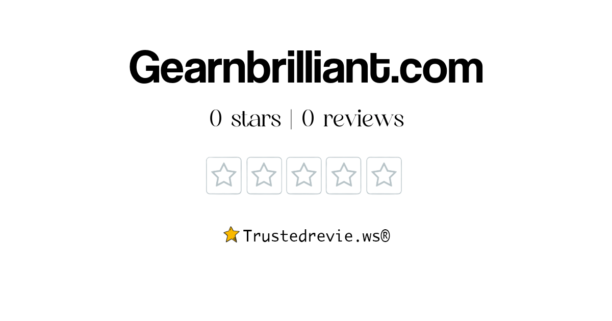 Review Legit or Scam? [2024 New Reviews]
