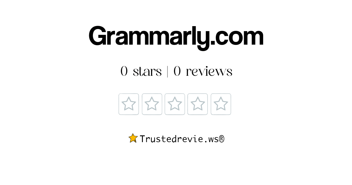 Review Legit or Scam? [2024 New Reviews]