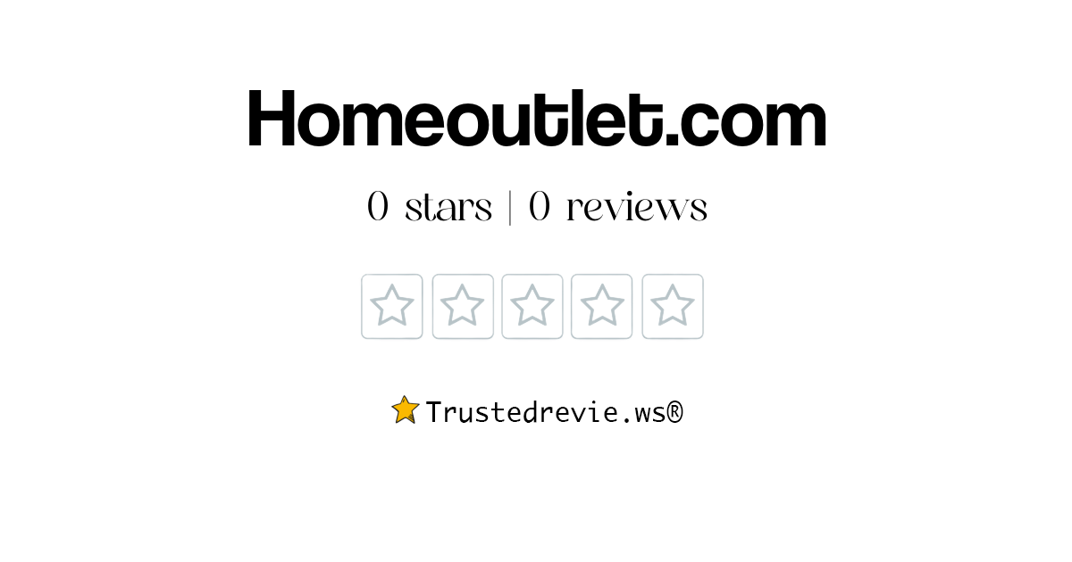 Review Legit or Scam? [2024 New Reviews]