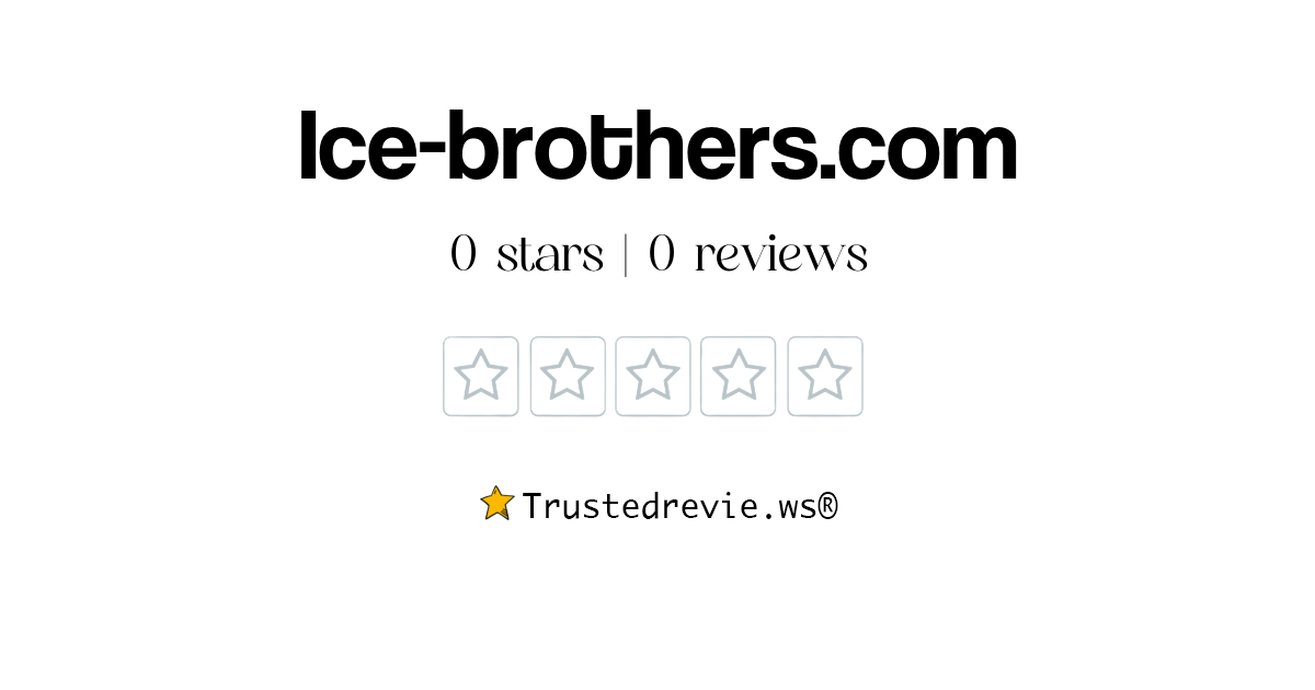 Review Legit or Scam? [2024 New Reviews]