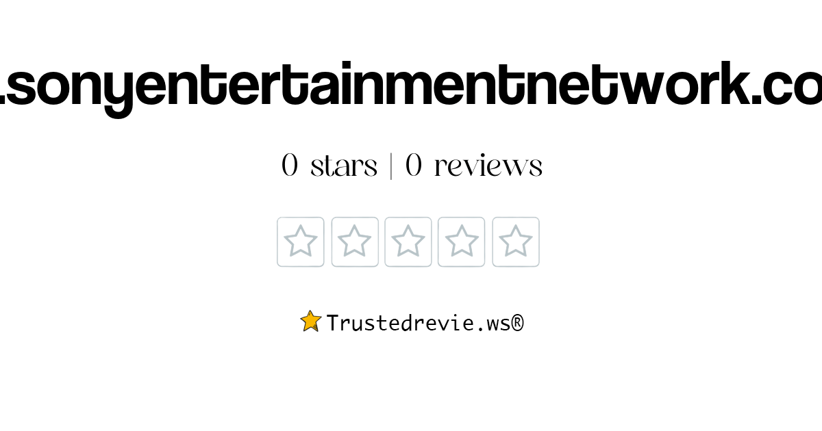 Review Legit or Scam? [2024 New Reviews]