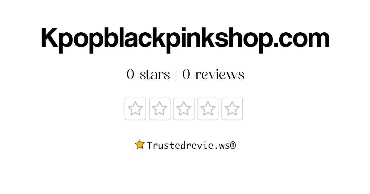 Review Legit or Scam? [2024 New Reviews]