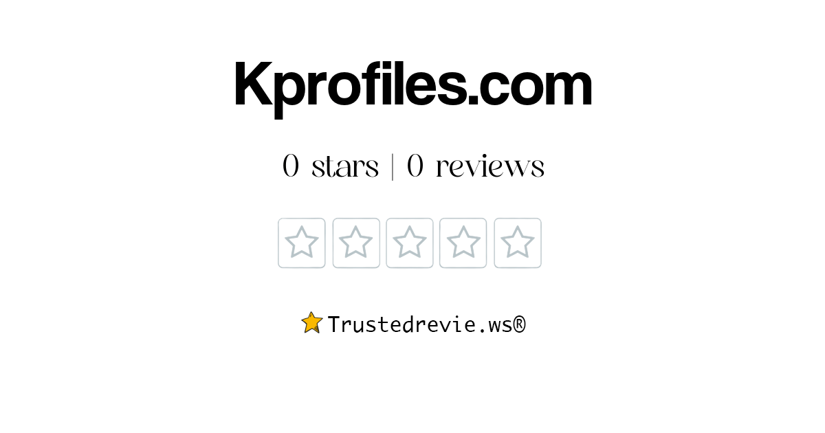 Review Legit or Scam? [2024 New Reviews](03)