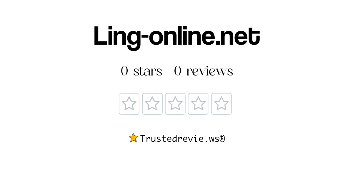 Review Legit or Scam? [2024 New Reviews]