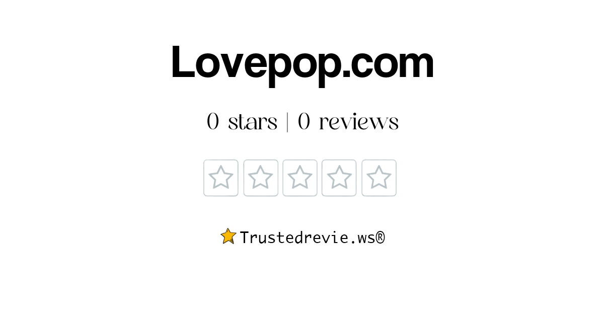 Review Legit or Scam? [2024 New Reviews]